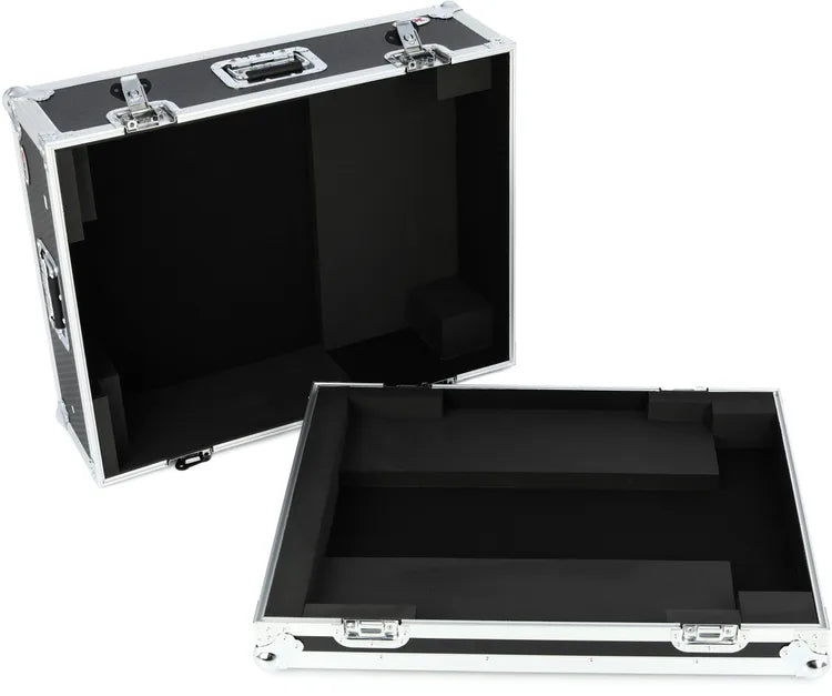 ProX XS-YMTF1 Yamaha TF1 Flight Case