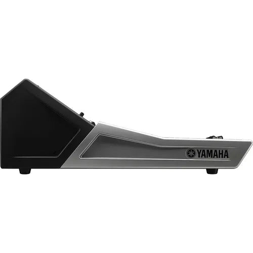 Yamaha TF1 16+1 Fader Digital Audio Console