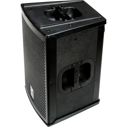 Yorkville Sound EF10P Elite Series 600 Watt 10" 2-Way Active Powered Speaker