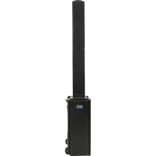 Anchor Audio Beacon, Bluetooth & Anchor-Air cablefree network transmitter