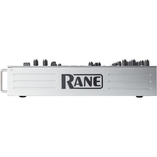 Rane Seventy A-Trak Signature Edition 2-Channel DVS Scratch Mixer
