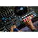 Rane DJ FOURXUS Controller With Fx Paddles