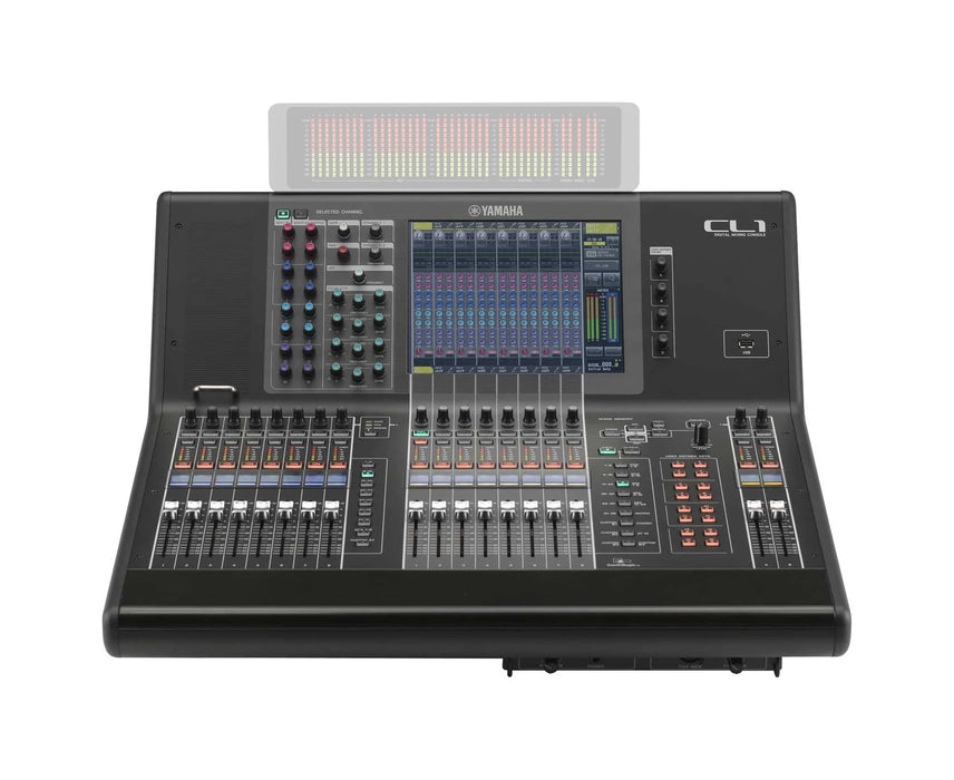 Yamaha CL1 Digital Mixing Console