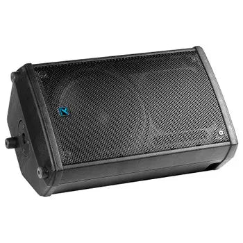Yorkville Sound NX55P-2 NX Series 12” 1000 Watts Woofer Loudspeakers