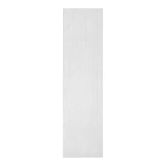 Phase Technology CI160 2-Way Thin In-Wall Speaker