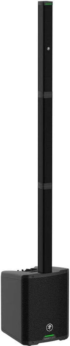 Mackie SRM-Flex SRM-Flex Portable Column PA System