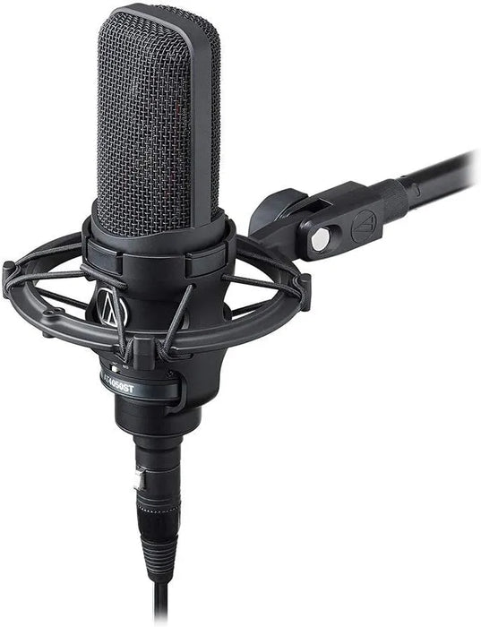 Audio-Technica AT4050ST Stereo Condenser Microphone