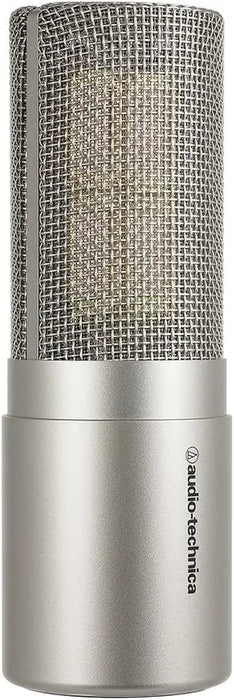 Audio-Technica AT5047 Cardioid Studio Microphone