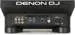 Denon DJ SC6000M PRIME Professional DJ Motorized Media Player