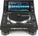 Denon DJ SC6000M PRIME Professional DJ Motorized Media Player