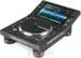 Denon DJ SC6000M PRIME Professional DJ Motorized Media Player