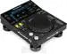 Pioneer DJ XDJ-700 Compact Digital DJ Media Player with Wi-Fi Playback, Advanced Playback Options, and Pro DJ Link Interconnectivity