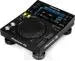 Pioneer DJ XDJ-700 Compact Digital DJ Media Player with Wi-Fi Playback, Advanced Playback Options, and Pro DJ Link Interconnectivity