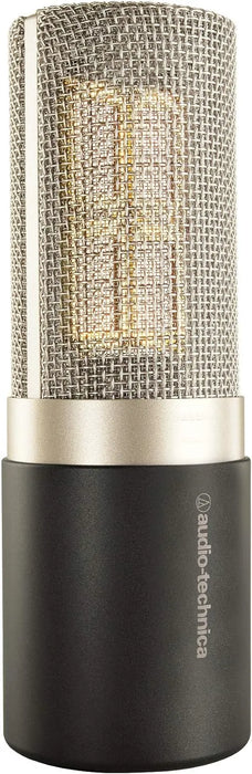 Audio-Technica AT5040 Cardioid Condenser Microphone