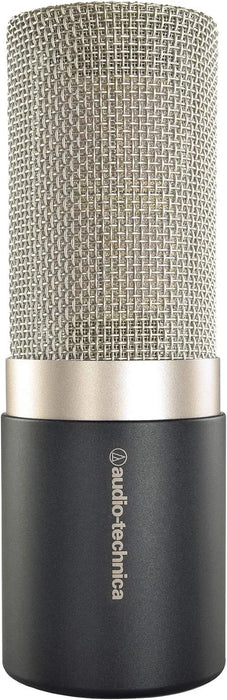 Audio-Technica AT5040 Cardioid Condenser Microphone