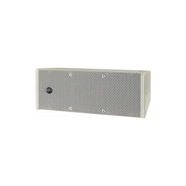 DAS Audio ARTEC-320 500 W, 2x10" Passive 2-Way Line Array PA Speaker