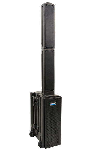 Anchor Audio Beacon - Base Model with Bluetooth