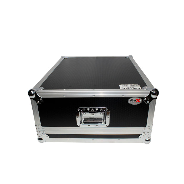 ProX XS-YMTF1 Yamaha TF1 Flight Case