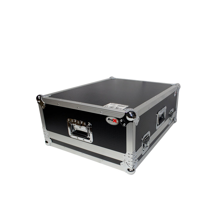 ProX XS-YMTF1 Yamaha TF1 Flight Case