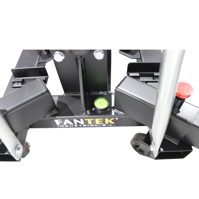 ProX XTF-FT5323 FANTEK Frontal Load Lifting Tower