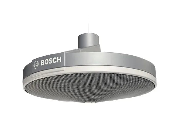 Bosch LS1-OC100E-1 Hemi-Directional Loudspeaker 100W; Single Speaker