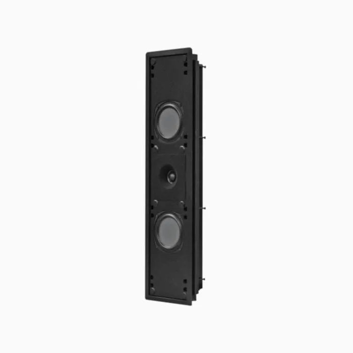 Phase Technology CI160 2-Way Thin In-Wall Speaker