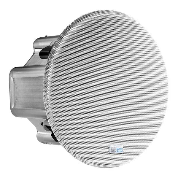 Meyer Sound ASHBY-5C 5-inch Ceiling Loudspeakers