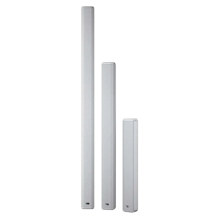 Meyer Sound CAL 96 Column Array Loudspeakers