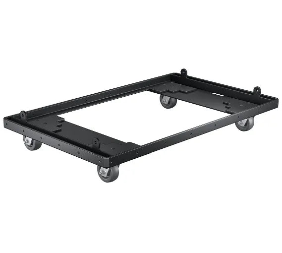 Meyer Sound MCF-1100-LFC CASTER FRAME