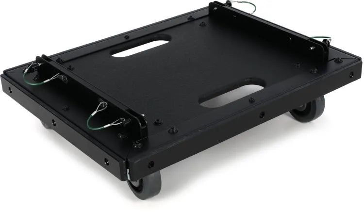 Meyer Sound MCF-750 CASTER FRAME KIT