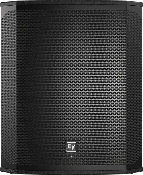 Electro-Voice ELX200-18SP-US 18" Powered Subwoofer