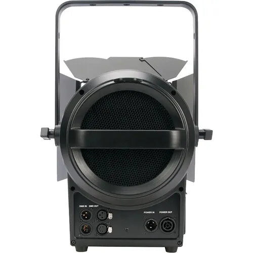 Elation KLF036 KL Fresnel 8 CW; 350W CW 8" LED Fresnel