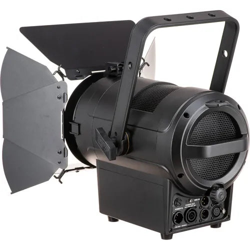 Elation KLF060 KL Fresnel 6 CW; 150W CW 6" LED Fresnel