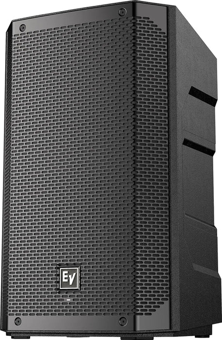Electro-Voice ELX200-10 10" 2-Way Passive Speaker