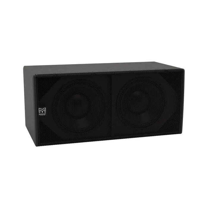 Martin Audio SX212-RAL SX212 Subwoofer, Custom Color (special Order, Subject to Set-up Charge)