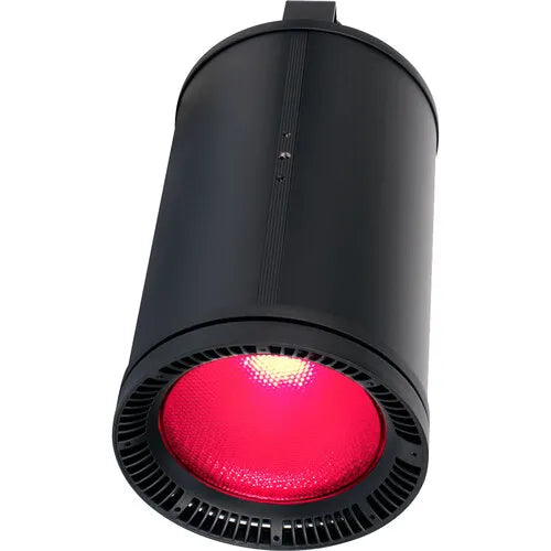 Elation FUZ260 Fuze Pendant; 230W RGBWL LED Pendant