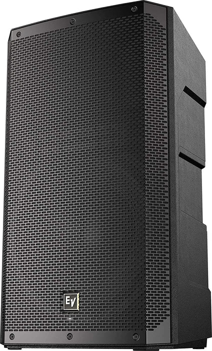 Electro-Voice ELX200-15P-US 15" 2-Way Powered Speaker
