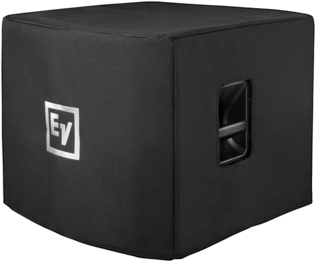 Electro-Voice EKX-18S Passive 18" Subwoofer