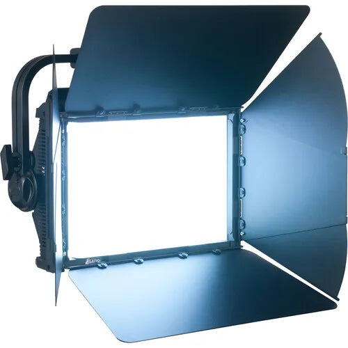 Elation KLP001 KL Panel; 6-Color LED Softlight 295W