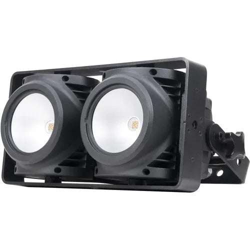 Elation DTW350 DTW BLINDER 350 IP; 2 x 175W DTW IP65 2