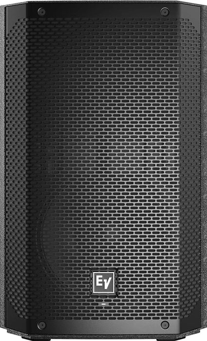Electro-Voice ELX200-10 10" 2-Way Passive Speaker