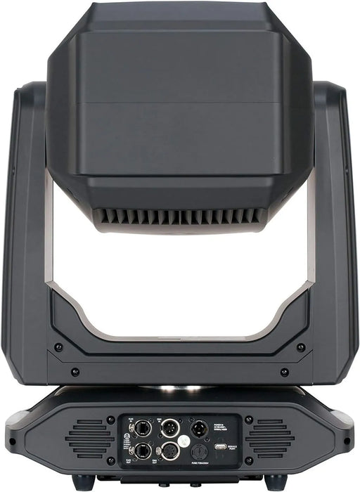 Elation EAM990 Artiste Monet; 950W LED Profile FIL