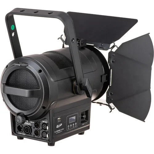 Elation KLF060 KL Fresnel 6 CW; 150W CW 6" LED Fresnel