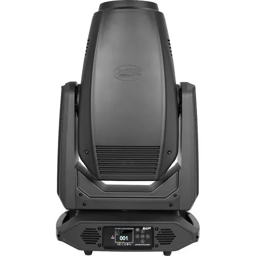 Elation EAP724 Artiste Picasso FIL; 620W LED Profile