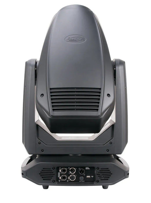 Elation EAP325 Artiste Picasso; 620W LED Profile MH