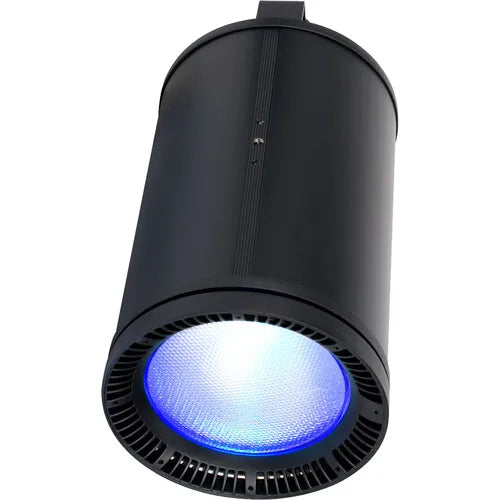 Elation FUZ260 Fuze Pendant; 230W RGBWL LED Pendant