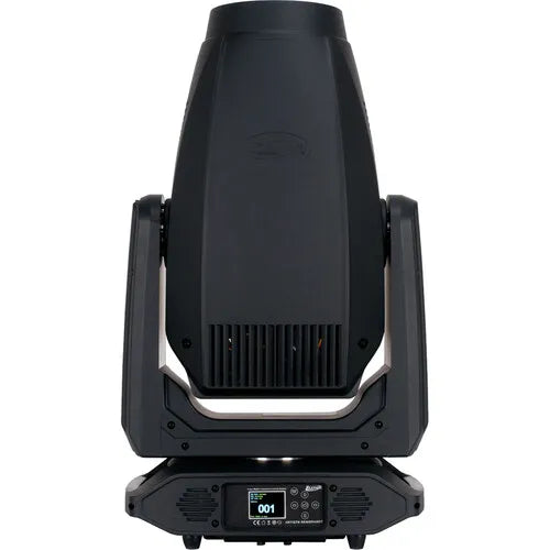 Elation EAR246 Artiste Rembrandt; 950W LED Wash MH