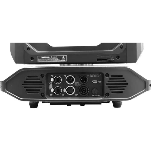 Elation EAP724 Artiste Picasso FIL; 620W LED Profile