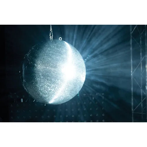 American DJ M4040 40-inch Glass Mirror Ball