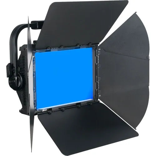 Elation KLP001 KL Panel; 6-Color LED Softlight 295W